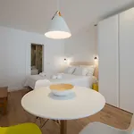Apartamento Castle Terrace Exclusive - By The Castle *