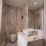 Castle Terrace Exclusive - By The Castle Apartamento