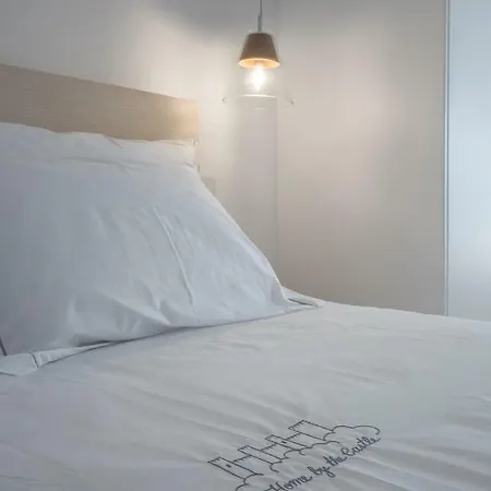 Apartament Castle Terrace Exclusive - By The Castle