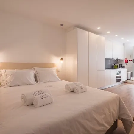 Castle Terrace Exclusive - By The Castle Lisbona