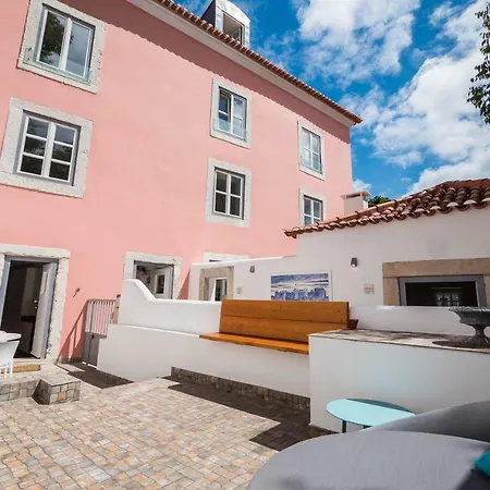 Apartment Castle Terrace Exclusive - By The Castle *