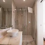 Apartmán Castle Terrace Exclusive - By The Castle *